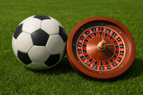 EMC易倍电竞平台